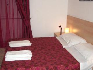 L'incanto Di San Pietro Guest house Rome