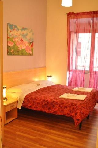 L'incanto Di San Pietro Guest house Rome