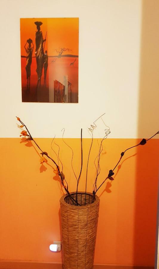L'incanto Di San Pietro Guest house Rome